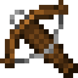 Арбалет (натяжение 2).png